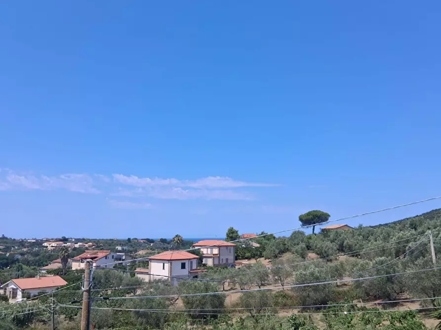 Immagine 38 di Villa in vendita  a Castellabate