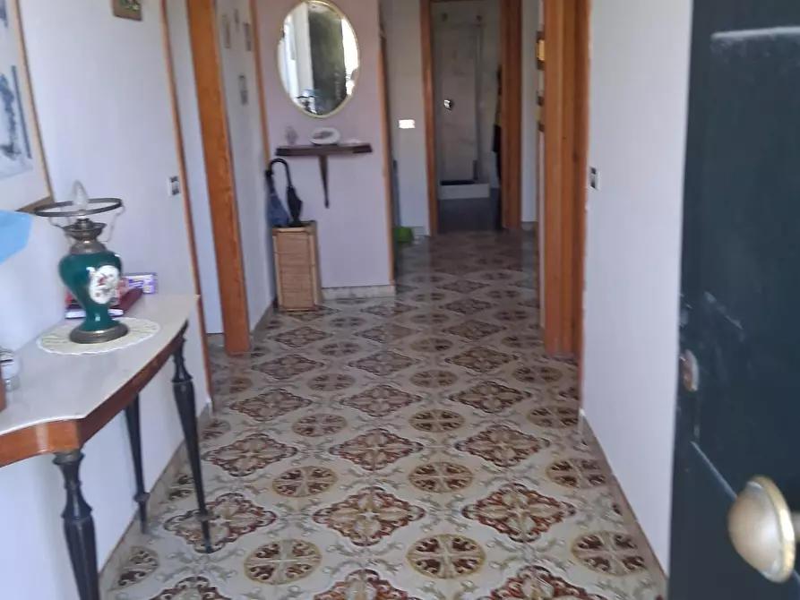 Immagine 79 di Villa in vendita  a Castellabate