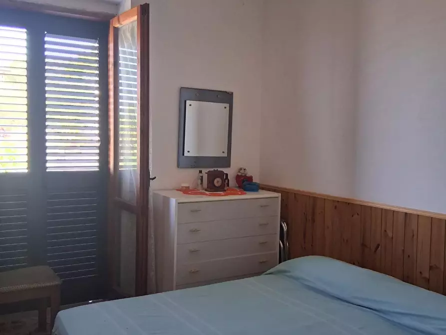 Immagine 81 di Villa in vendita  a Castellabate