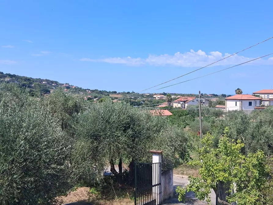 Immagine 116 di Villa in vendita  a Castellabate