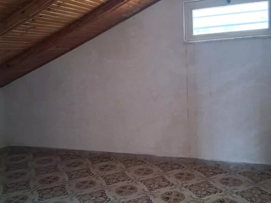 Immagine 41 di Villa in vendita  a Castellabate