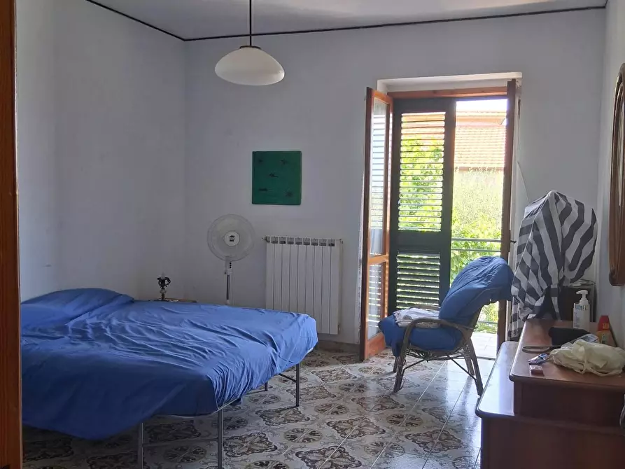 Immagine 92 di Villa in vendita  a Castellabate