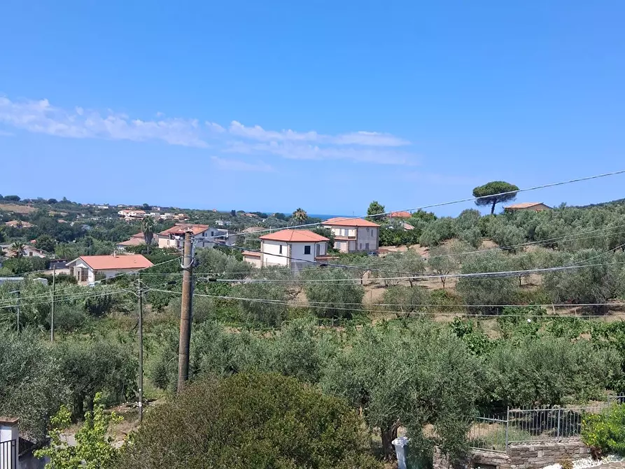 Immagine 46 di Villa in vendita  a Castellabate