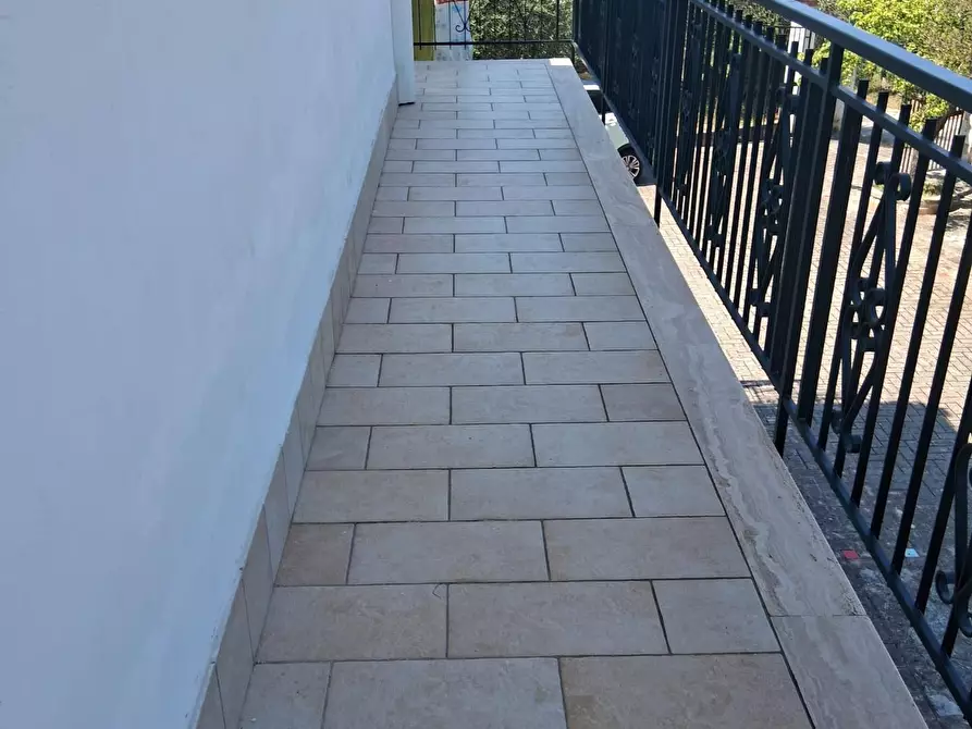 Immagine 121 di Villa in vendita  a Castellabate