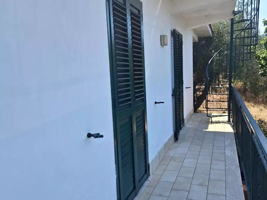 Immagine 29 di Villa in vendita  a Castellabate