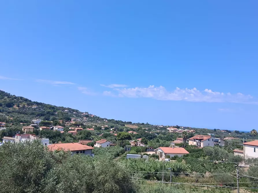 Immagine 61 di Villa in vendita  a Castellabate