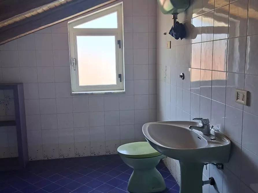 Immagine 50 di Villa in vendita  a Castellabate