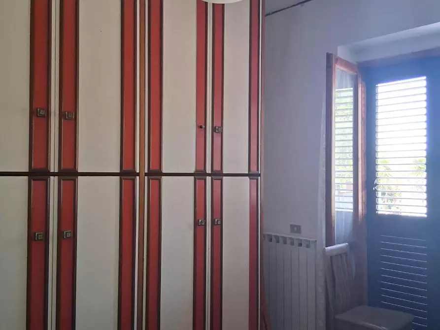 Immagine 85 di Villa in vendita  a Castellabate