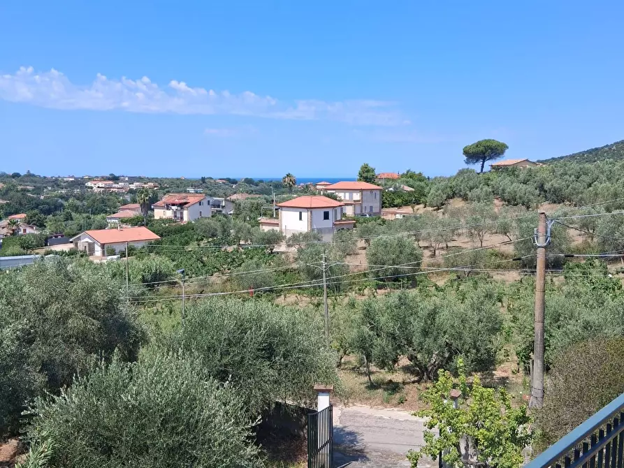 Immagine 63 di Villa in vendita  a Castellabate