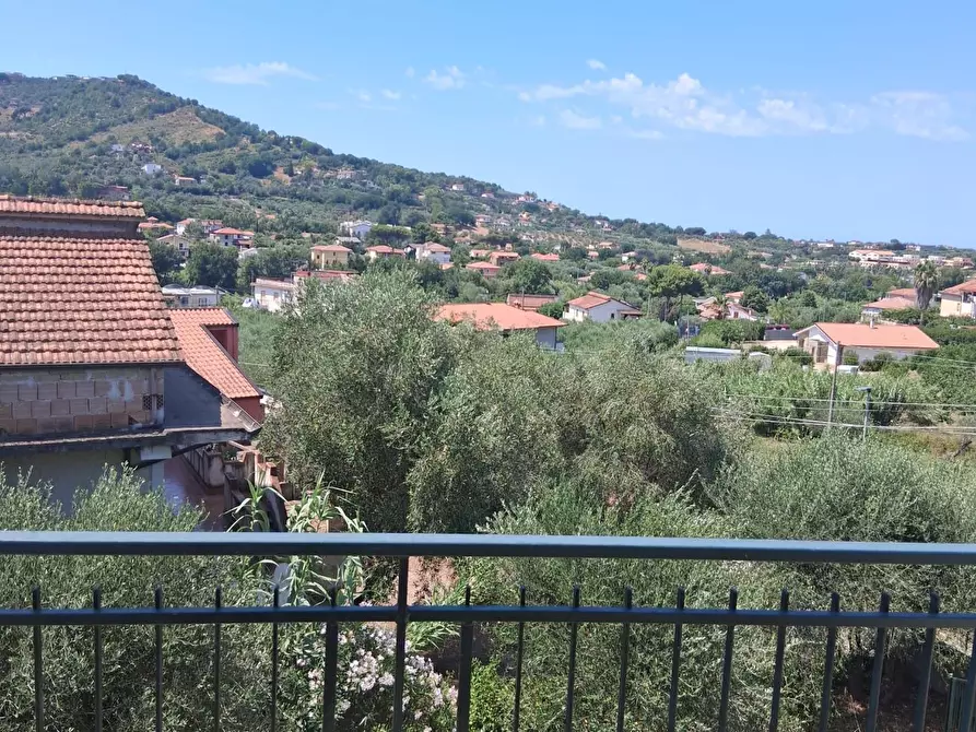 Immagine 24 di Villa in vendita  a Castellabate