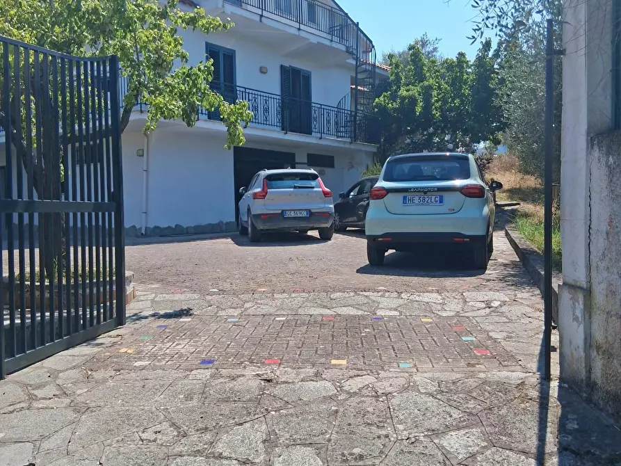Immagine 146 di Villa in vendita  a Castellabate