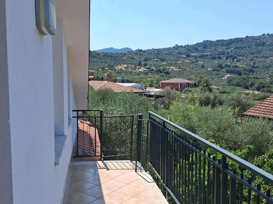 Immagine 75 di Villa in vendita  a Castellabate