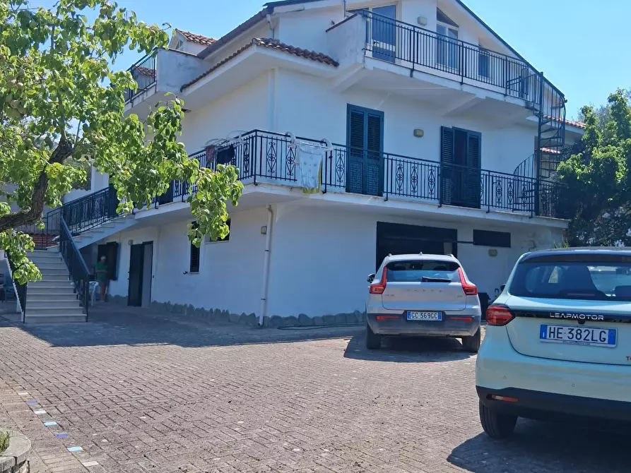 Immagine 148 di Villa in vendita  a Castellabate