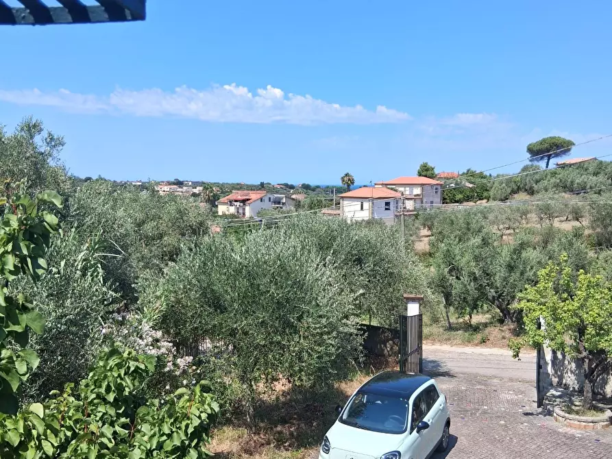 Immagine 100 di Villa in vendita  a Castellabate