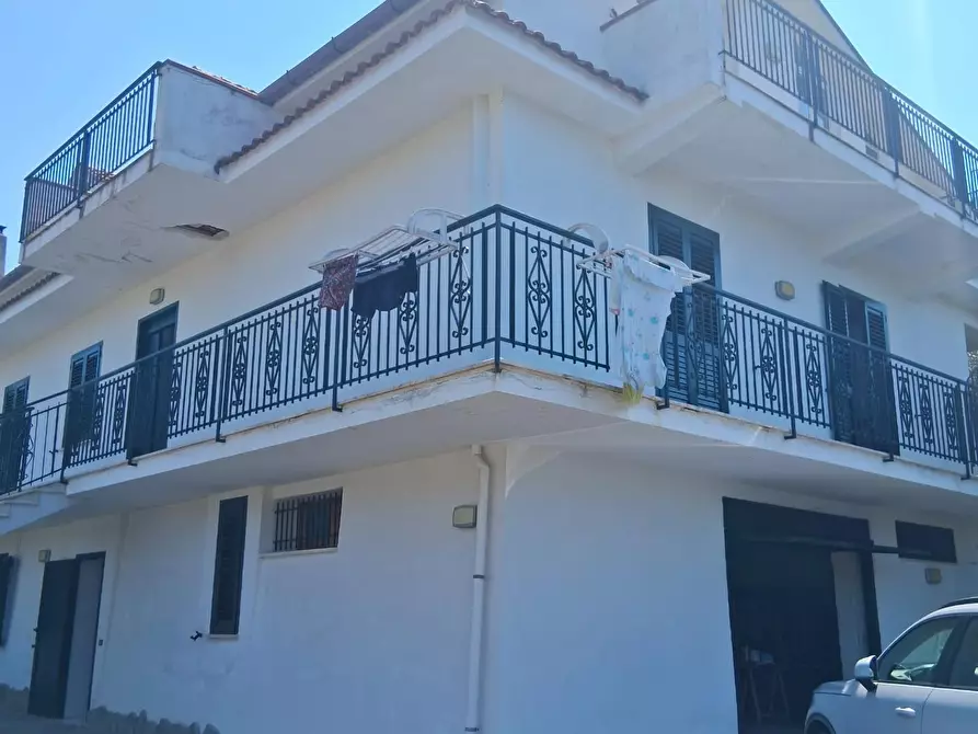 Immagine 11 di Villa in vendita  a Castellabate