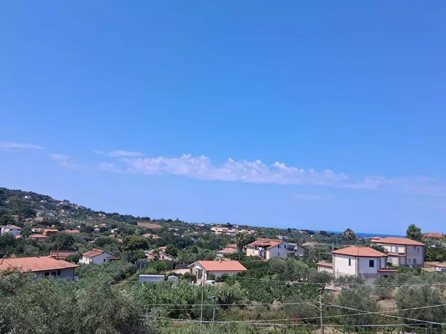 Immagine 66 di Villa in vendita  a Castellabate