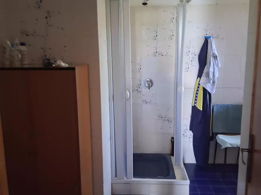 Immagine 93 di Villa in vendita  a Castellabate