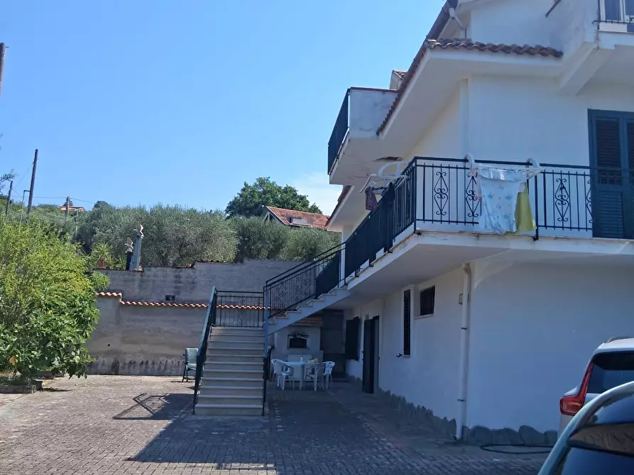 Immagine 144 di Villa in vendita  a Castellabate