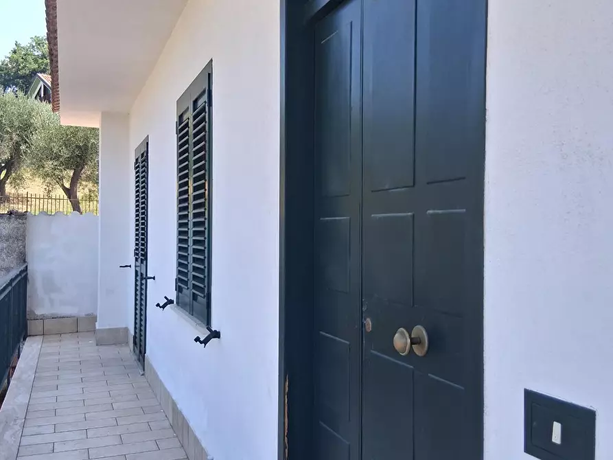 Immagine 117 di Villa in vendita  a Castellabate