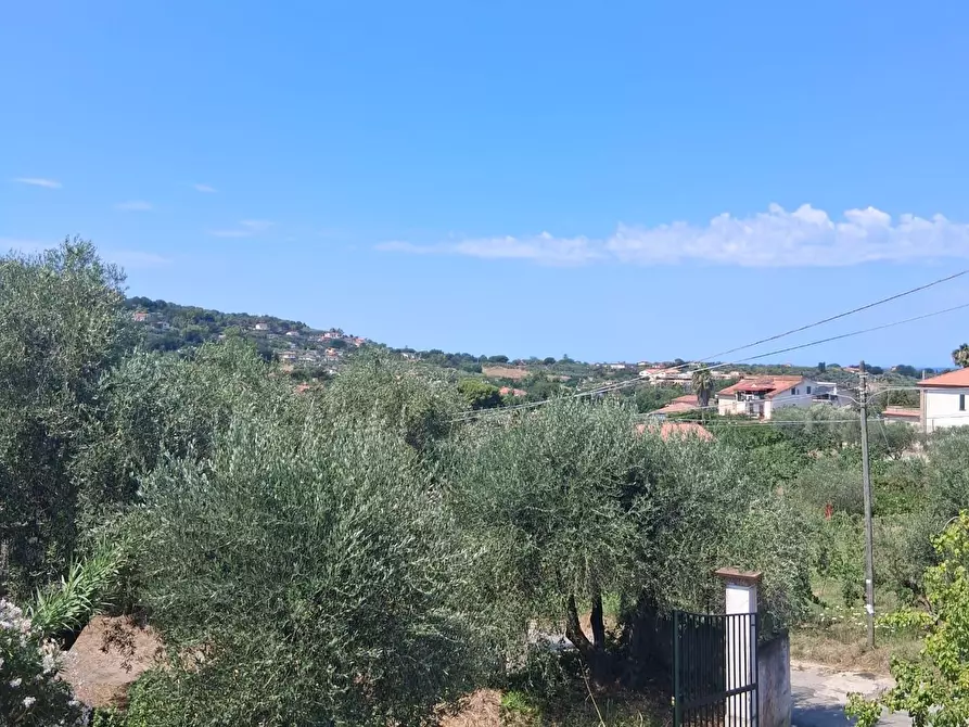 Immagine 111 di Villa in vendita  a Castellabate