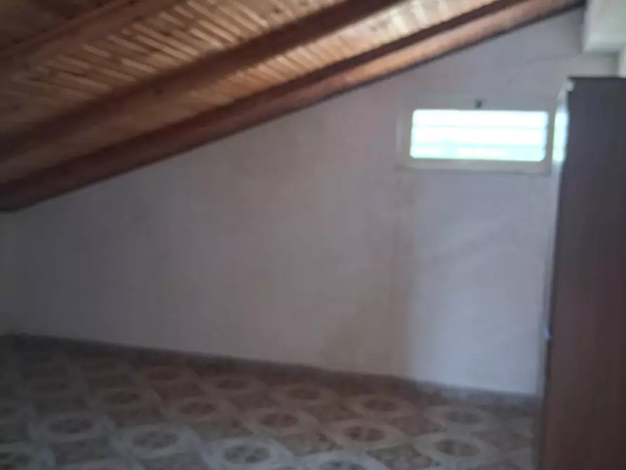 Immagine 47 di Villa in vendita  a Castellabate