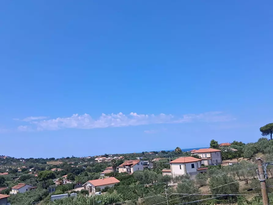 Immagine 67 di Villa in vendita  a Castellabate