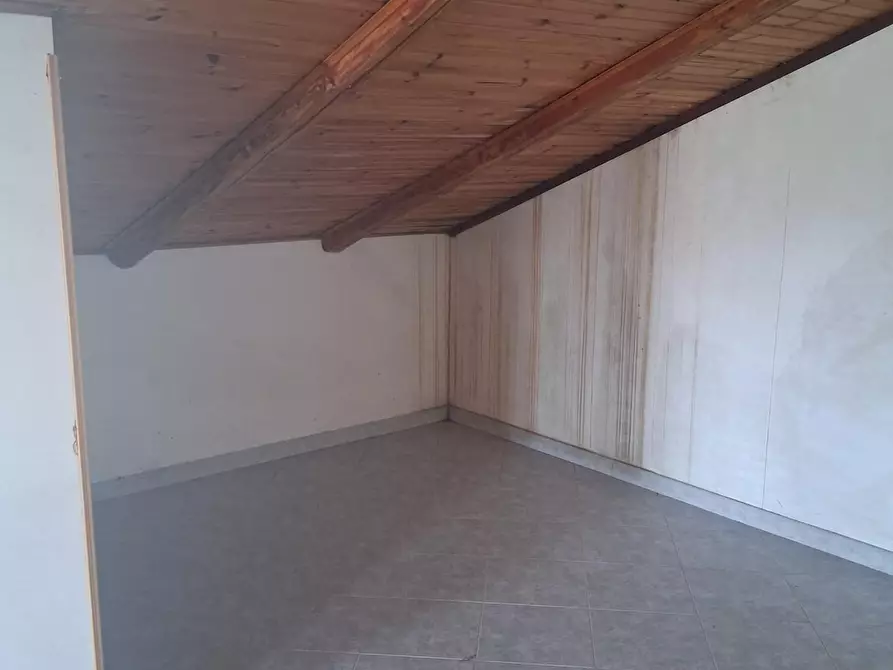 Immagine 65 di Villa in vendita  a Castellabate