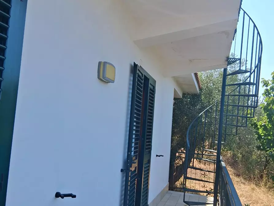 Immagine 110 di Villa in vendita  a Castellabate