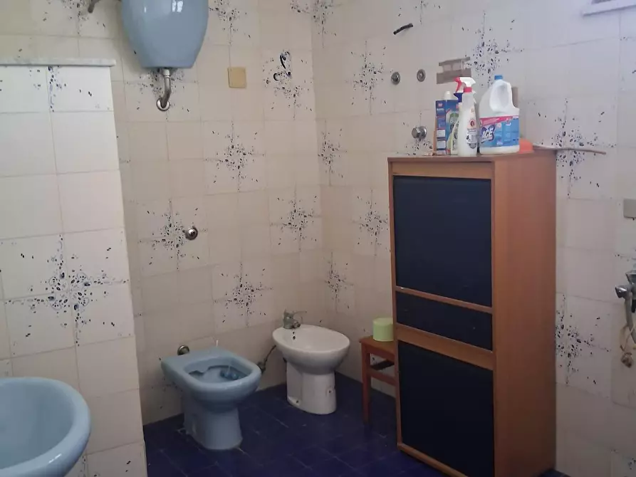 Immagine 130 di Villa in vendita  a Castellabate