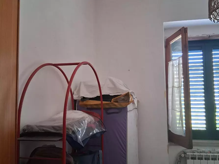 Immagine 83 di Villa in vendita  a Castellabate