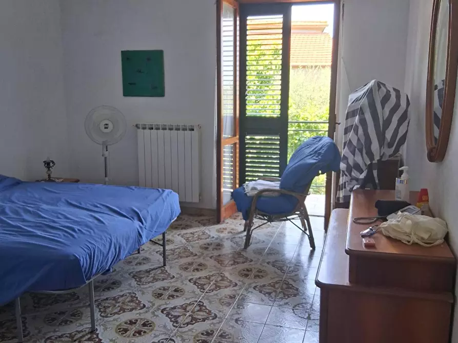 Immagine 98 di Villa in vendita  a Castellabate