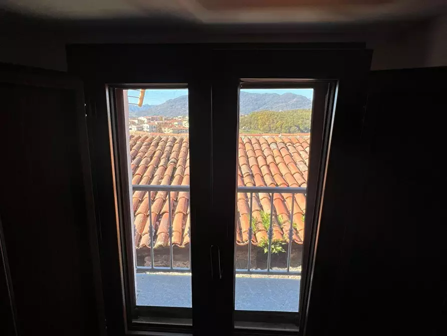 Immagine 18 di Appartamento in vendita  a Caselle In Pittari