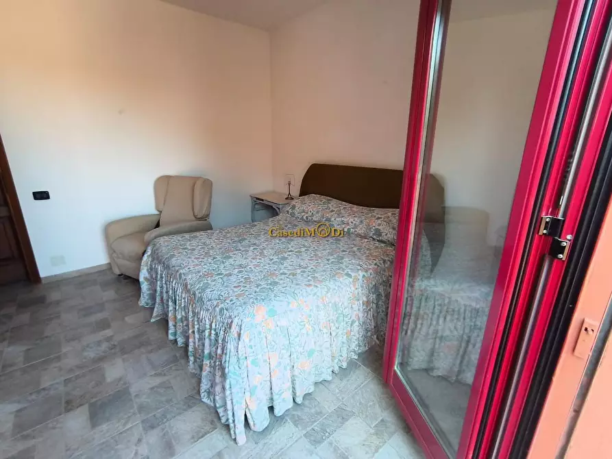 Immagine 12 di Mansarda in vendita  a Livorno