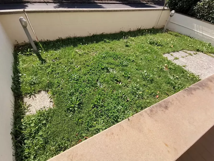 Immagine 8 di Appartamento in vendita  a Fucecchio