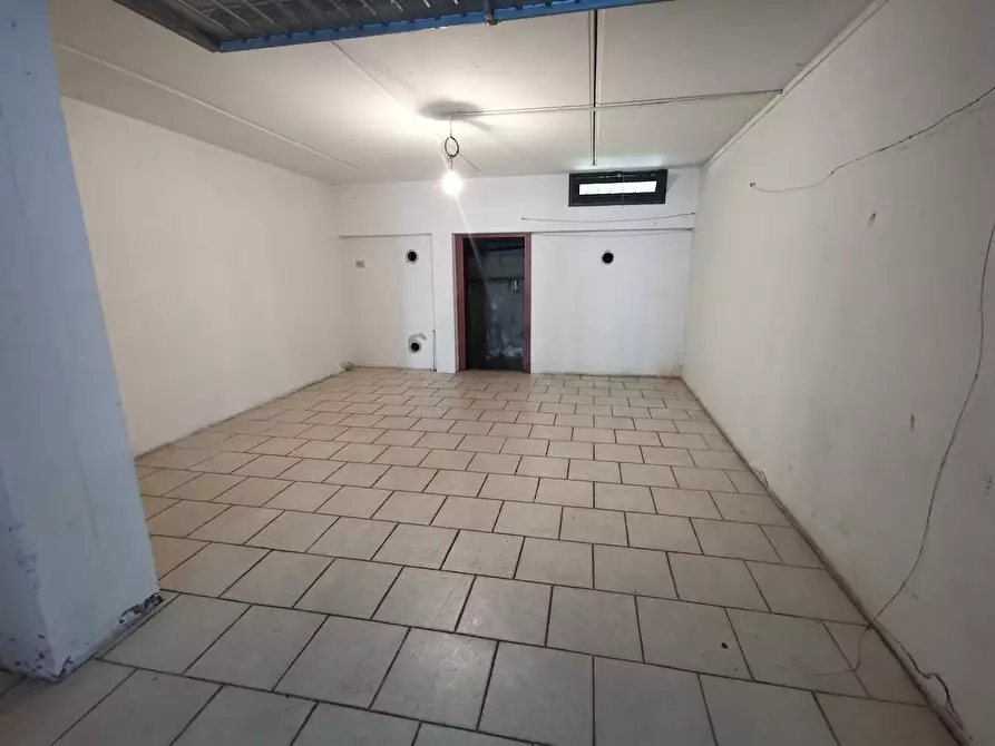 Immagine 13 di Appartamento in vendita  a Fucecchio