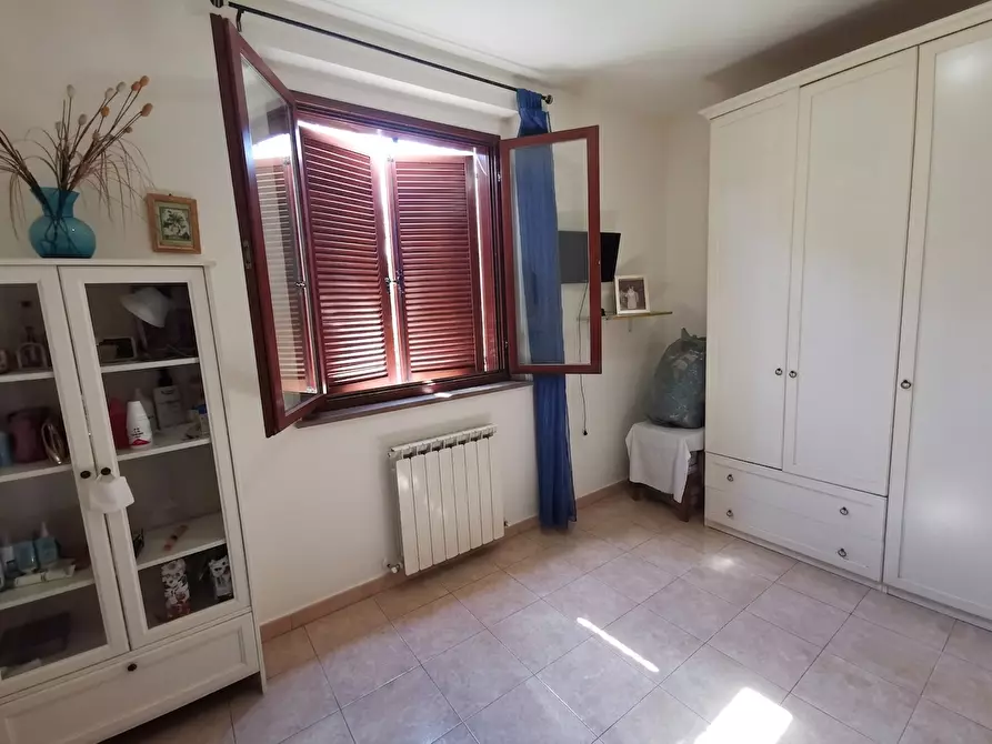 Immagine 10 di Appartamento in vendita  a Fucecchio