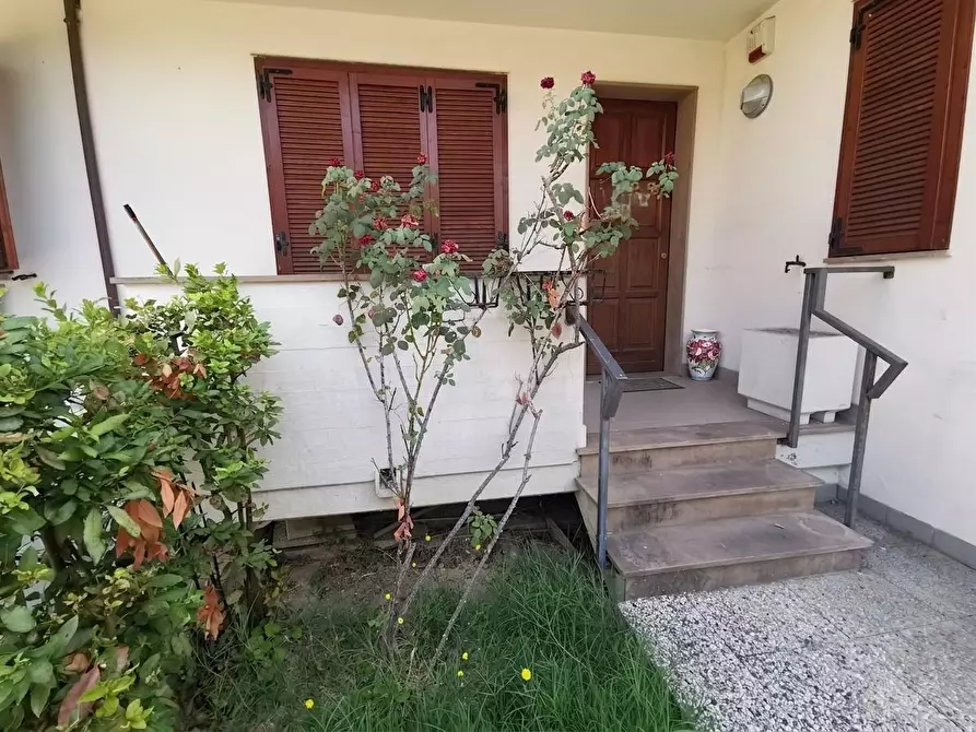 Immagine 1 di Appartamento in vendita  a Fucecchio