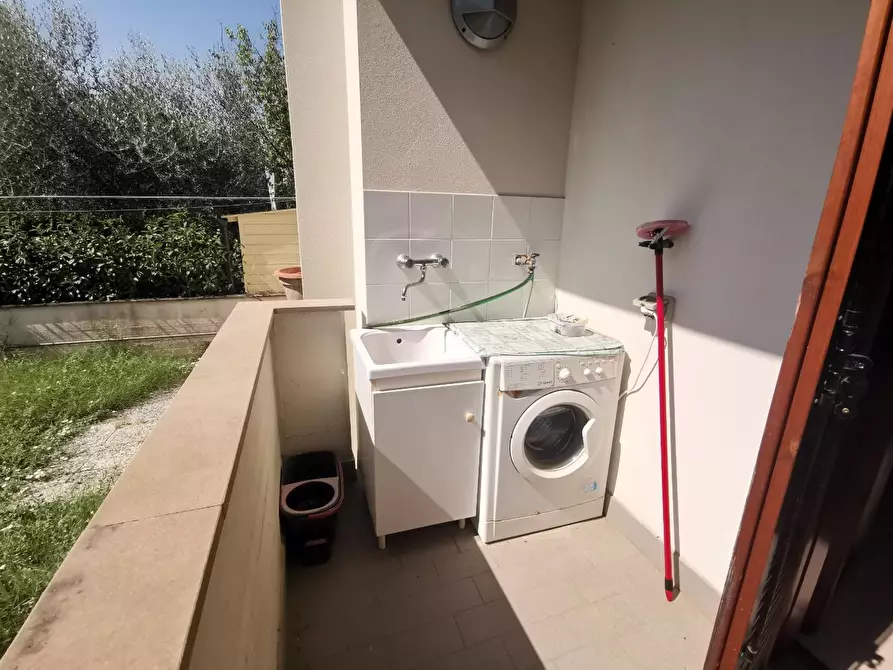 Immagine 9 di Appartamento in vendita  a Fucecchio