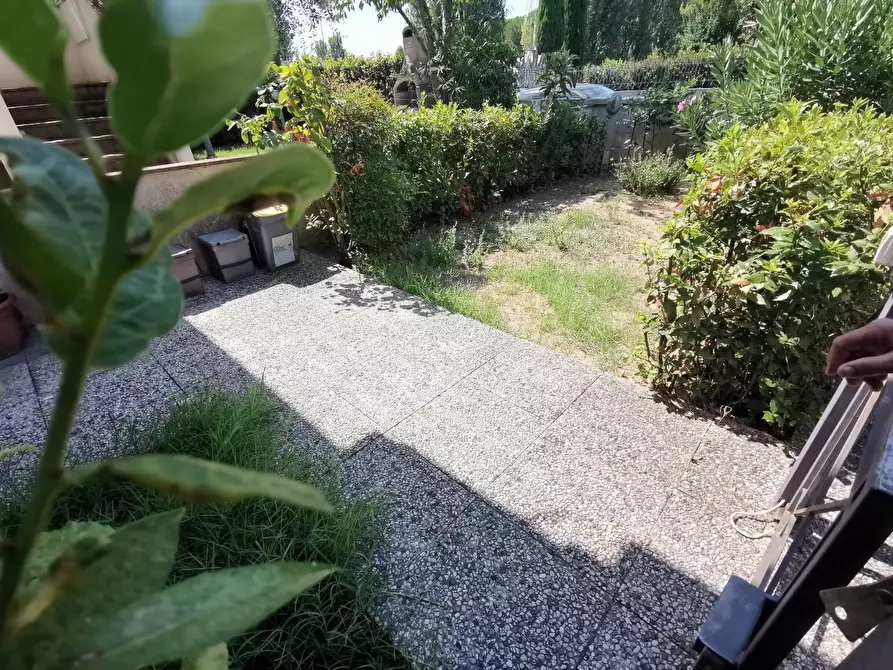 Immagine 3 di Appartamento in vendita  a Fucecchio
