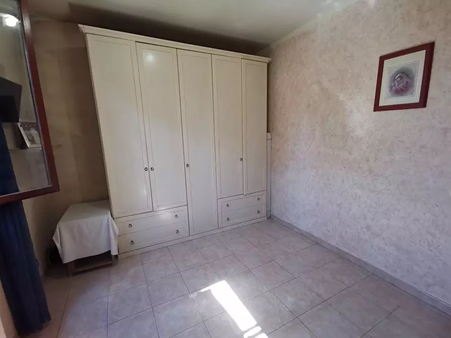 Immagine 11 di Appartamento in vendita  a Fucecchio