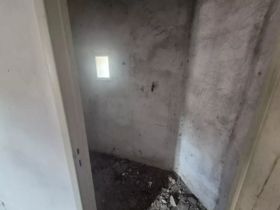 Immagine 9 di Appartamento in vendita  a Murlo