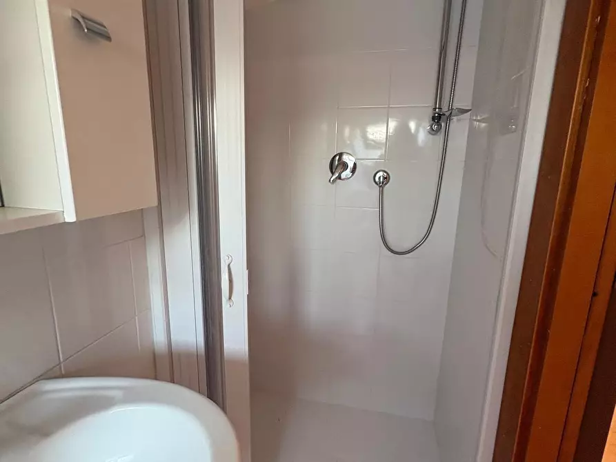 Immagine 6 di Appartamento in affitto  a Sarzana