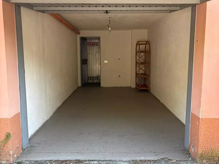 Immagine 7 di Appartamento in affitto  a Sarzana