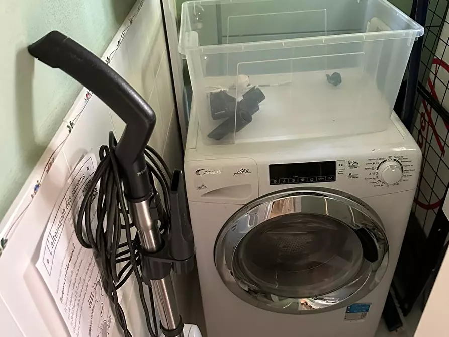 Immagine 16 di Terratetto in affitto  a Carrara