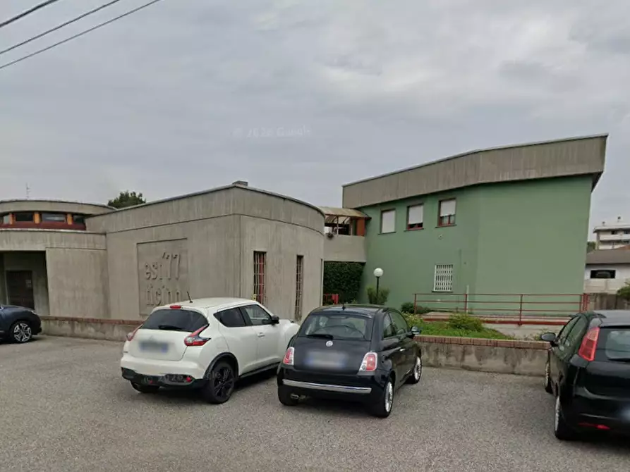 Immagine 1 di Appartamento in vendita  a Turbigo