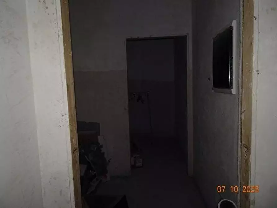 Immagine 3 di Negozio in vendita  a Rivoli
