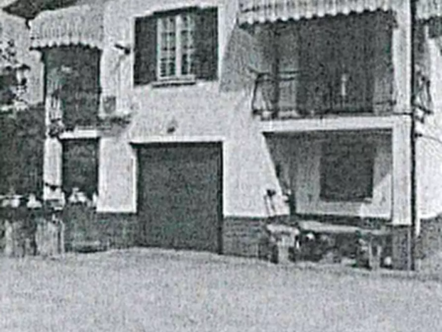 Immagine 1 di Appartamento in vendita  a Borgo Priolo