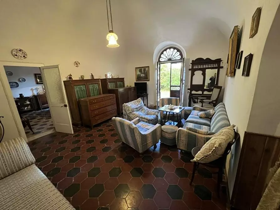 Immagine 19 di Immobile di prestigio in vendita  a Cecina