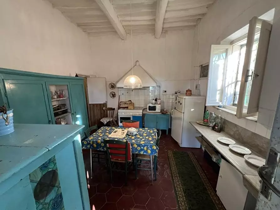 Immagine 27 di Immobile di prestigio in vendita  a Cecina