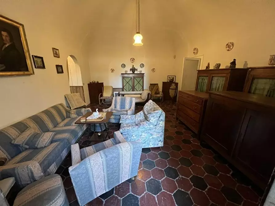 Immagine 21 di Immobile di prestigio in vendita  a Cecina